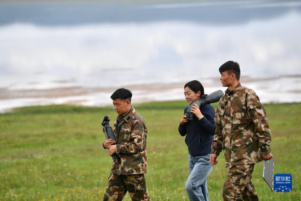 开心捕鱼游戏 下载